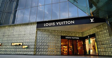 Louis Vuitton Appoints David Ponzo Commercial 